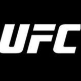 Hardcore MMA | UFC