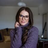 ROMANOVA | Таро и Астрология