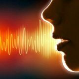 🎧ОЦЕНИ ГОЛОС🎧