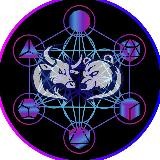 Metatron Ecosystem News