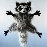 Записки Старого Кота