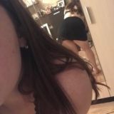 sлuвы малышек.