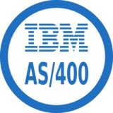 IBM i