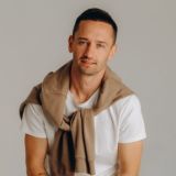 Волна Taras FM Канал