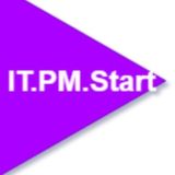 ITPMStart