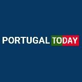 Portugal Today