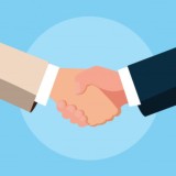 Рекомендации | التزكيات