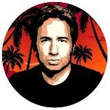 БериКупон |Промокоды|Купоны|Скидки