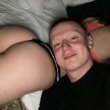 ДОМАШНЕЕ РУССКОЕ