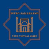 Финансы компании: секреты управления