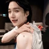 SUGABOSS🥢BTS👑 МЫ ДОЖДАЛИСЬ!!! 7/7