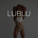 Lublu_brand