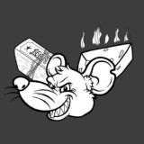 MoneyCheese 💸🧀