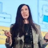 TeamLead. С места в career