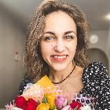 Почти даром🔥СКИДКИ♥️ВАЛБЕРИС