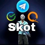 КУПИТЬ АККАУНТЫ ФРИФАЕР