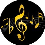 MUSIC CHANNEL