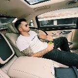 БЕТТИНГ ЗА 5 МИНУТ