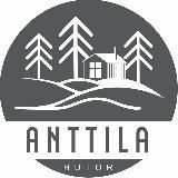 ANTTILA HUTOR