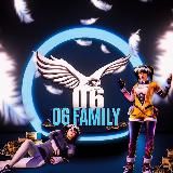 🍃 𝟎𝟔 𝐎𝐑𝐆𝐀𝐍𝐈𝐙𝐀𝐓𝐈𝐎𝐍💋