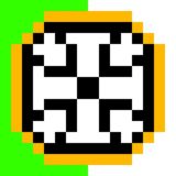 KickScooter DIY (CH)