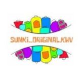Sumkioriginal чат