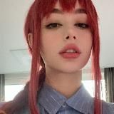 ♡ даша таран ♡