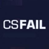Промокоды cs.fail