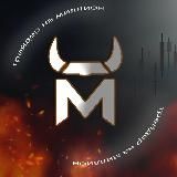 ТРЕЙДЕР НА МИЛЛИОН 👨🏼💻| 💰обучение заработку