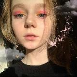 ШКОДНИЦЫ🔞