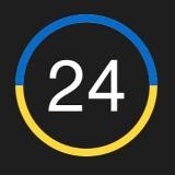 Я с Украины 🇺🇦