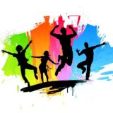 Молодёжь Чайковского