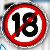 🔞 переходник Слив шкур Николаева