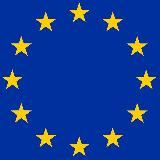 🇧🇬 Болгарское и 🇷🇴 Румынское гражданство для моей семьи.