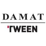 Damat Tween