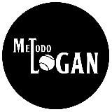 𝐌𝐄𝐓𝐎𝐃𝐎 𝐋𝐎𝐆𝐀𝐍🎾