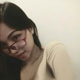 Казашки всех стран,соединяйтесь☭