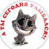 СМЕШНЫЕ ВИДЕО
