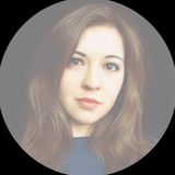 Чат канала "Нумерология и квантовая медицина"