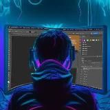 SENIOR CREATIVE
