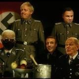 📌 Пульс Т Инвестиции