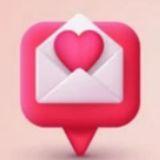 Чат канал Бот в помощь