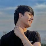 ИСЛОМ❤️🔥 СУРАХО❤️🔥ПАНДУ ХИКМАТХОИ ИСЛОМИ КУРОНИ КАРИМ ❤️🔥НАШИД БЕЗ МУЗИКА❤️🔥МАВЛАВИ БОХТАРИ❤️🔥ХОЧИ МИРЗО❤️🔥