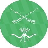 Администрация Запорожской области