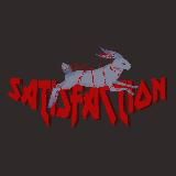 САТИСФАКЦИЯ (18+)