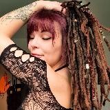 ❣️Littledreadfairy Official❣️