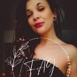 ❣️Littledreadfairy Official❣️