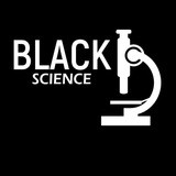 Black science