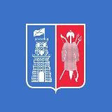 Администрация города Ростова-на-Дону