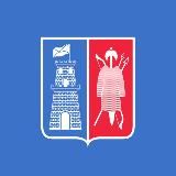 Администрация города Ростова-на-Дону